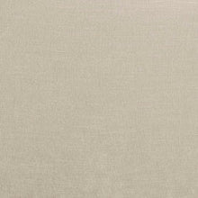 Fabric Sample