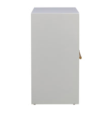 Libre 23" Nightstand With Drawer