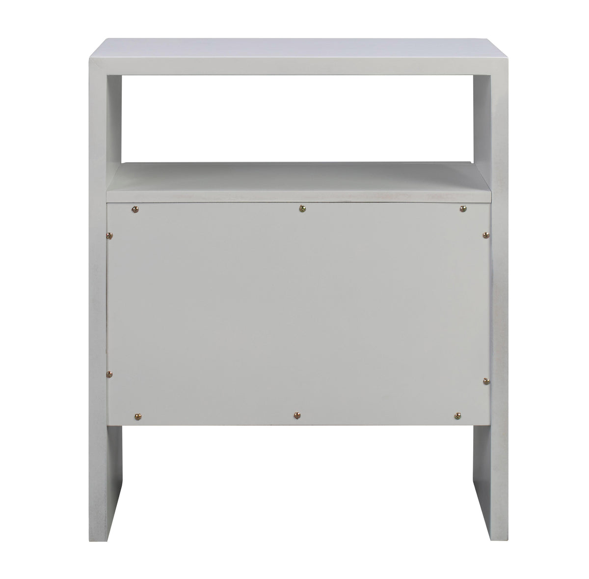 Libre 23" Nightstand With Drawer