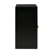 Libre 23" Nightstand With Drawer
