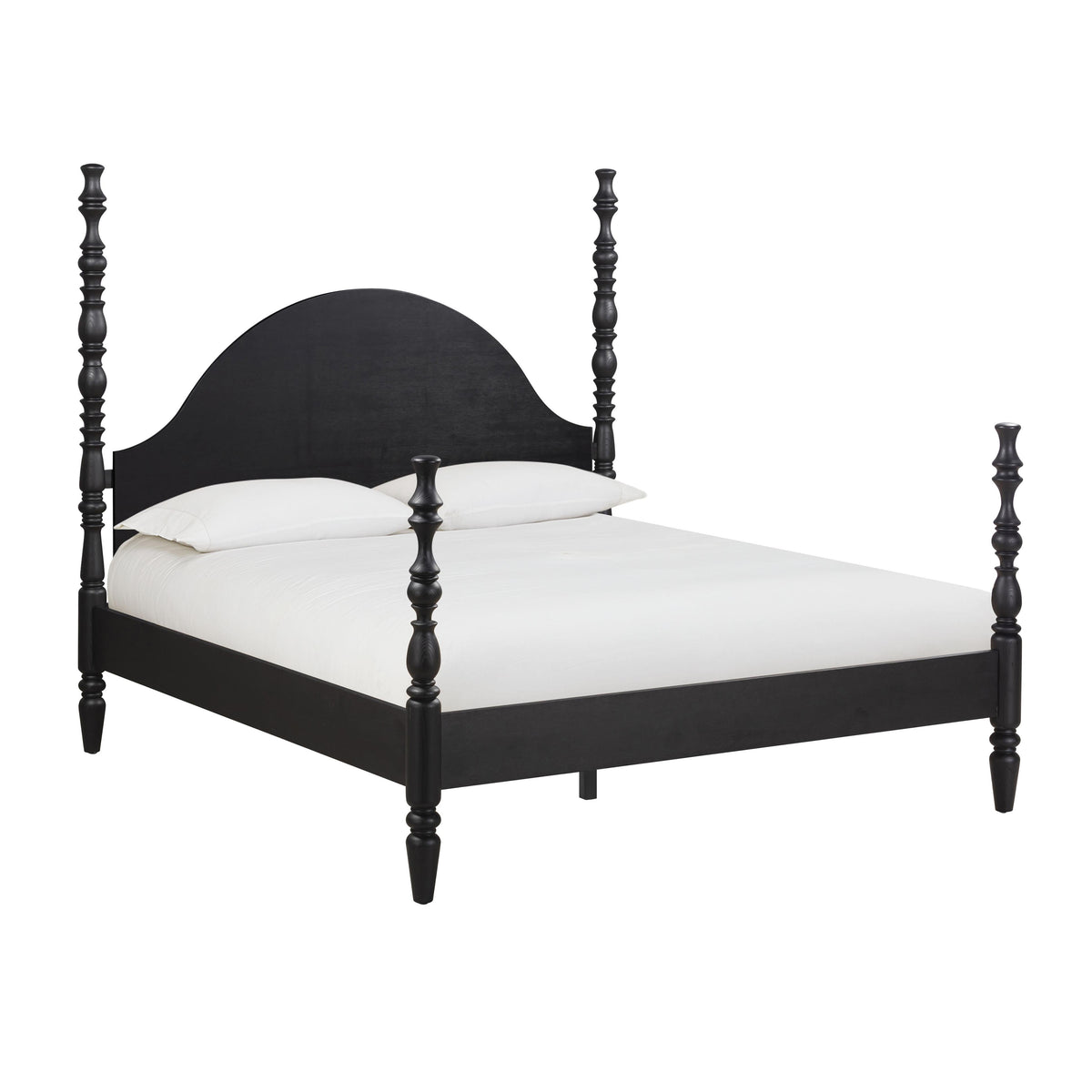 Rosalie Ash Bed