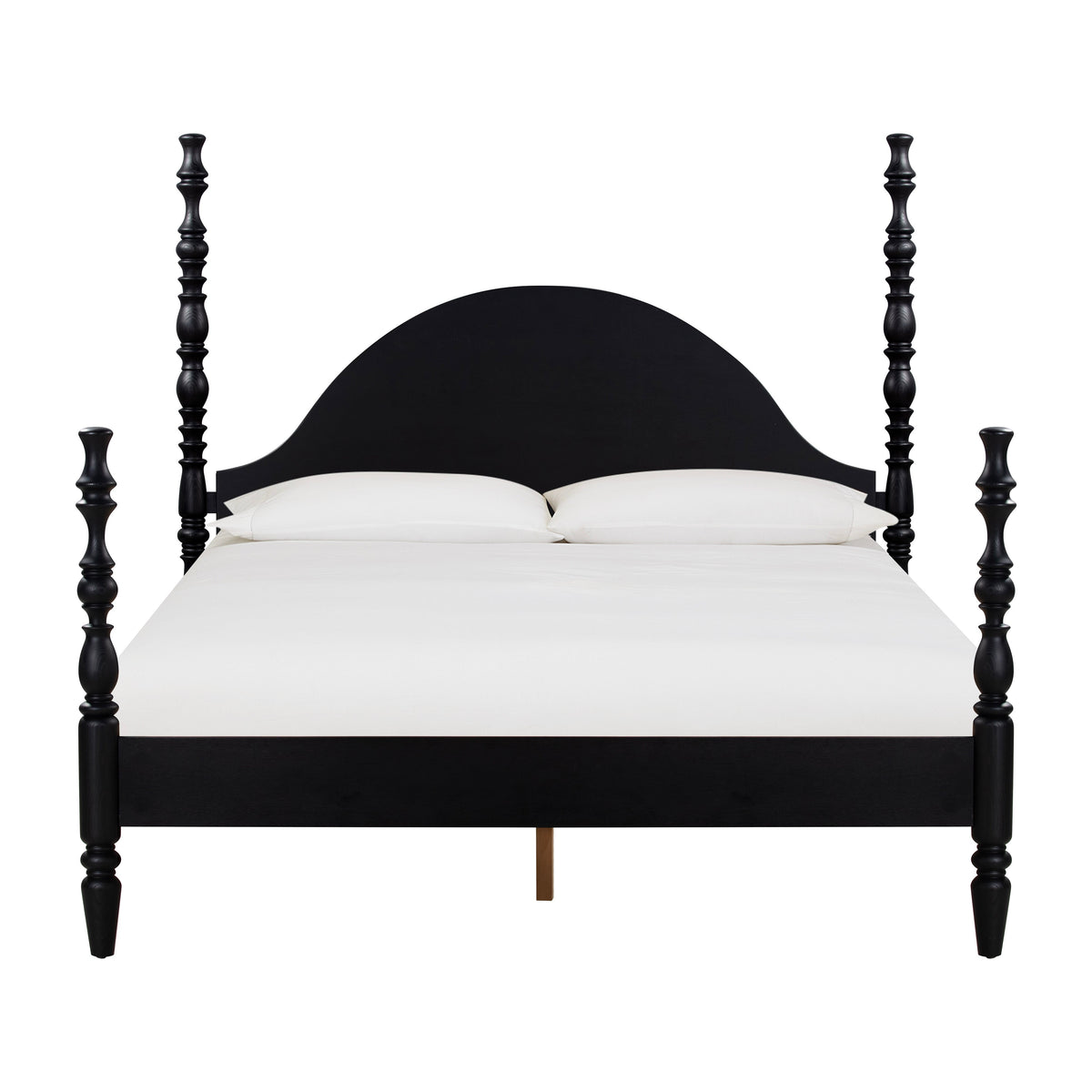 Rosalie Ash Bed