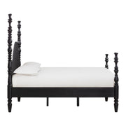 Rosalie Ash Bed