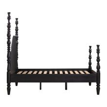 Rosalie Ash Bed