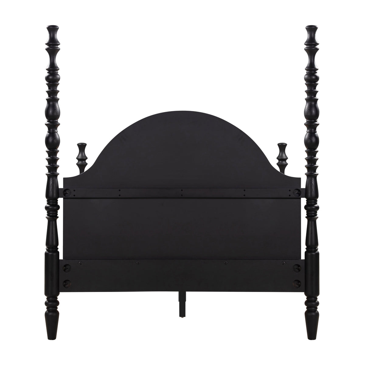 Rosalie Ash Bed
