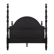 Rosalie Ash Bed