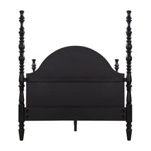 Rosalie Ash Bed