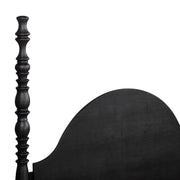 Rosalie Ash Bed