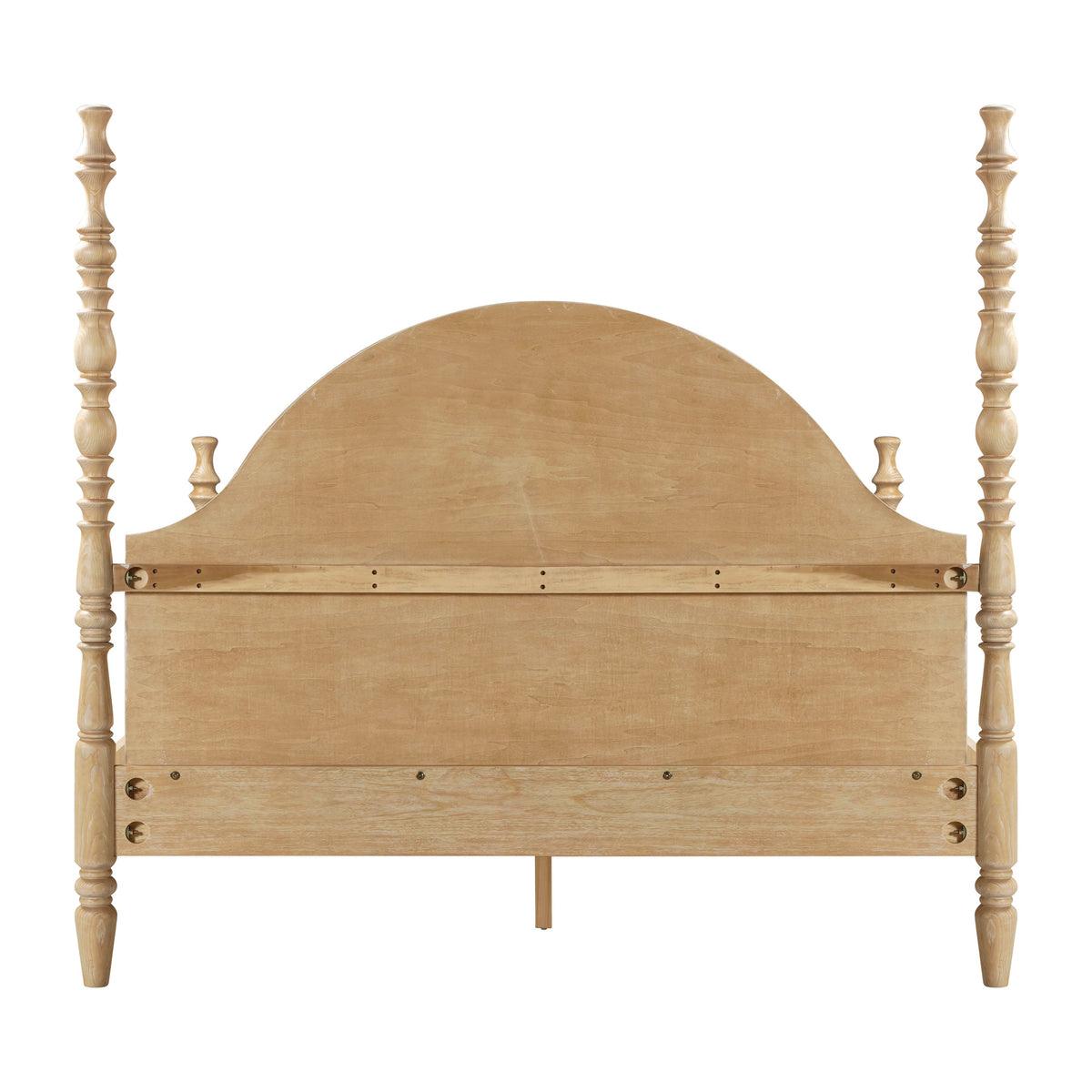 Rosalie Ash Bed