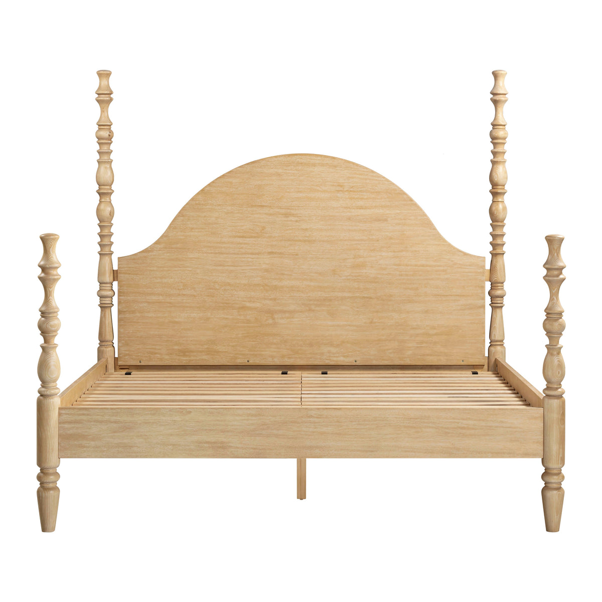Rosalie Ash Bed