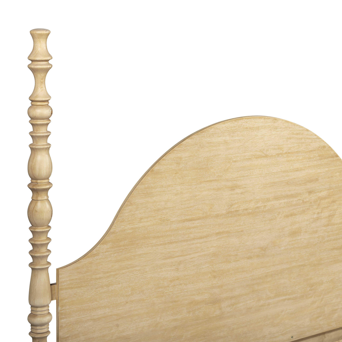 Rosalie Ash Bed