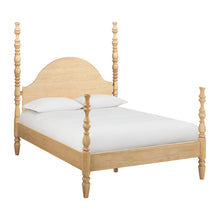 Rosalie Ash Bed