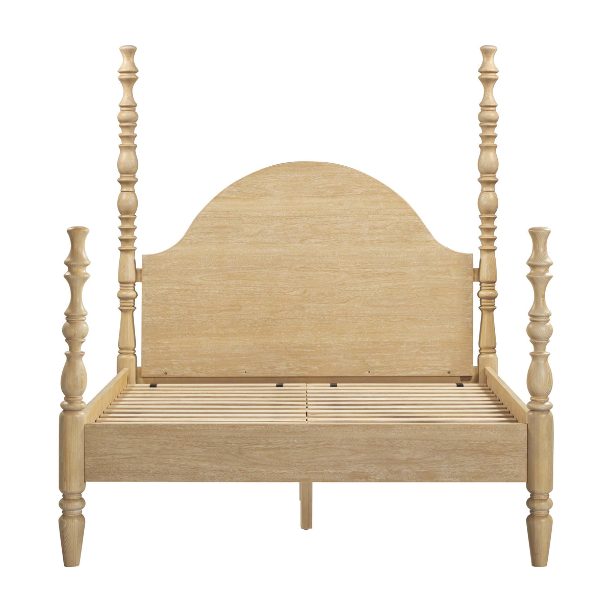 Rosalie Ash Bed