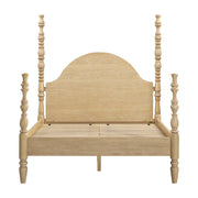 Rosalie Ash Bed