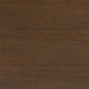 Sierra 60" Cane 6-Drawer Dresser