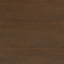 Sierra 60" Cane 6-Drawer Dresser