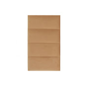 Eliana Performance Velvet Headboard Wings