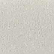 Moon Cream Performance Boucle Twin Bed