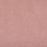 Moon Rose Upcycled Contract-Grade Chenille Twin Bed