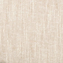 Murielle Textured Performance Boucle Bed
