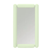 Cozzi 28"X48" Wall Mirror