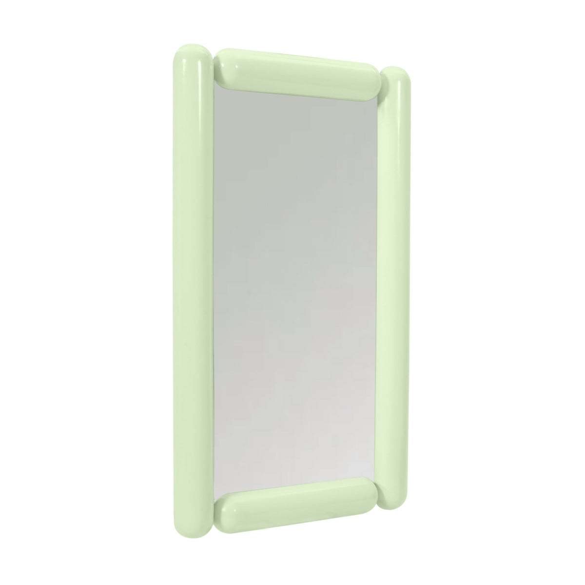 Cozzi 28"X48" Wall Mirror