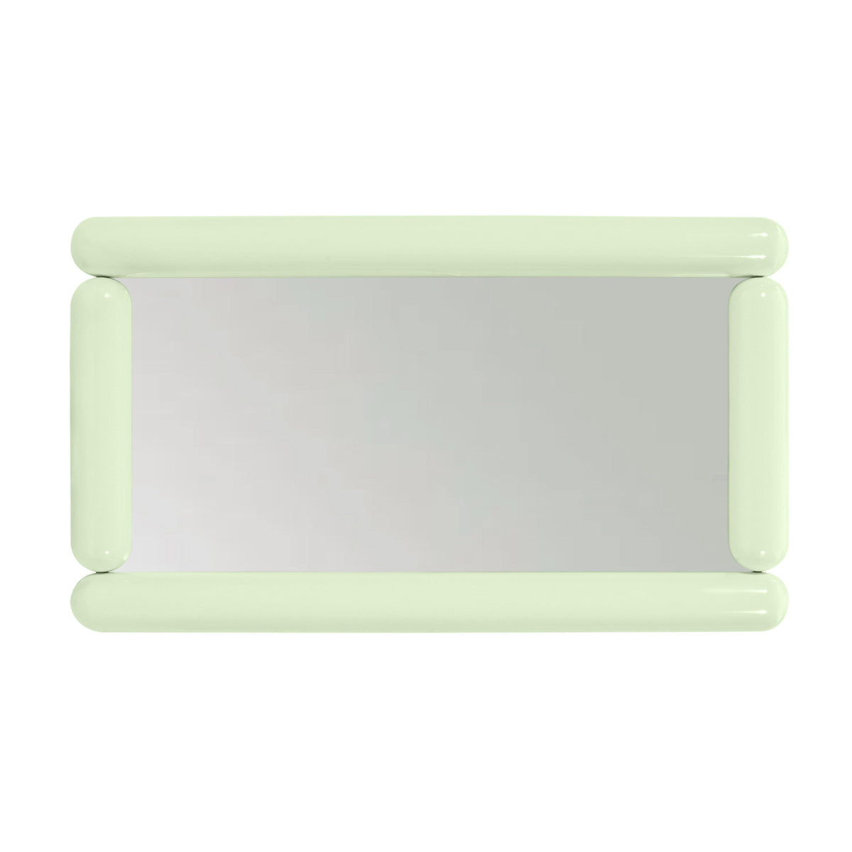 Cozzi 28"X48" Wall Mirror