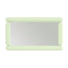 Cozzi 28"X48" Wall Mirror