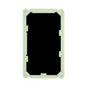 Cozzi 28"X48" Wall Mirror