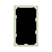 Cozzi 28"X48" Wall Mirror