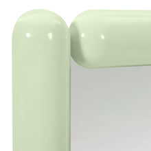 Cozzi 28"X48" Wall Mirror