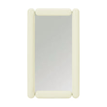 Cozzi 28"X48" Wall Mirror