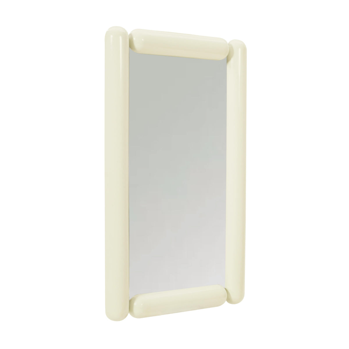 Cozzi 28"X48" Wall Mirror