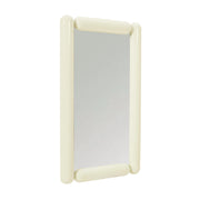 Cozzi 28"X48" Wall Mirror
