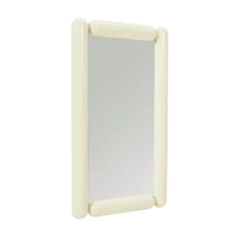 Cozzi 28"X48" Wall Mirror
