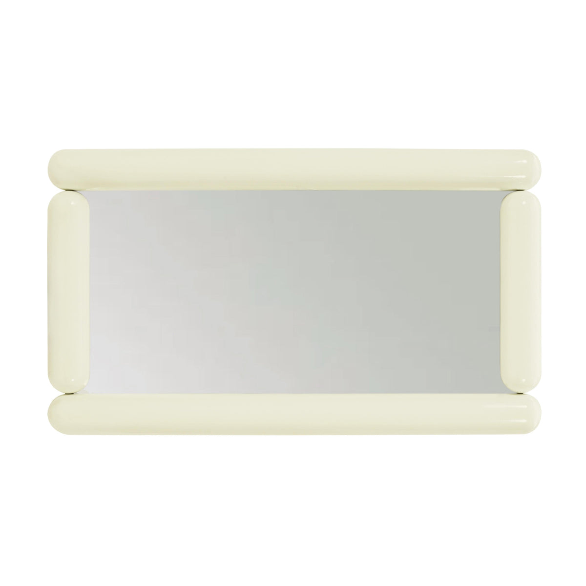 Cozzi 28"X48" Wall Mirror