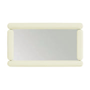 Cozzi 28"X48" Wall Mirror