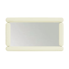 Cozzi 28"X48" Wall Mirror