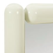 Cozzi 28"X48" Wall Mirror