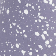 Gabby Speckled Round Card Holder - Set of 4