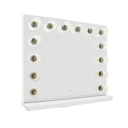 Lola Vanity Mirror (25.6"-41")