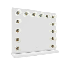 Lola Vanity Mirror (25.6"-41")
