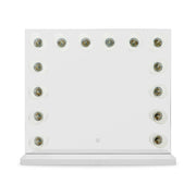 Lola Vanity Mirror (25.6"-41")