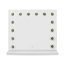 Lola Vanity Mirror (25.6"-41")