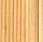 Tanya 43.5" Rattan Round Wall Mirror