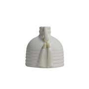 Adonis Ceramic Vase