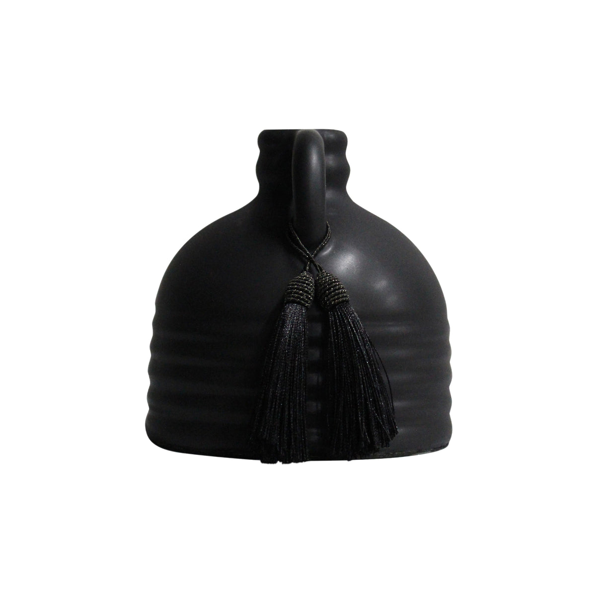 Adonis Ceramic Vase