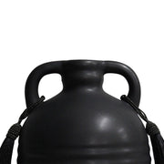 Adonis Ceramic Vase