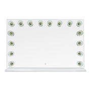 Lola Vanity Mirror (25.6"-41")