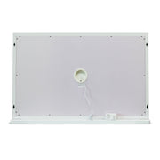 Lola Vanity Mirror (25.6"-41")